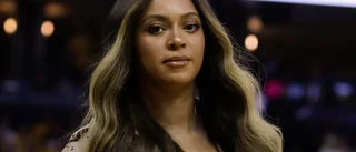 Beyoncé ger miljoner till småföretag