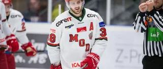Linköpingskillen klar för allsvenskt lag