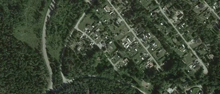 73 kvadratmeter stort hus i Söderskogen, Skokloster sålt för 2 625 000 kronor
