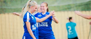 Repris: Luleå SK tar emot Myckle
