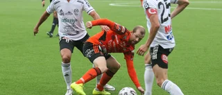 Så livesänds Maif och Boren i juni