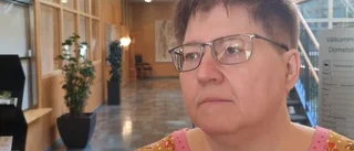 Åklagaren: "Ger en helhetsbild av händelseförloppet"