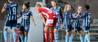 Säsongens femte uddamålsförlust för PIF