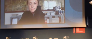Dokumentär vill nyansera bilden av Greta Thunberg