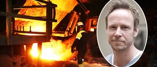 Arbetslösa under pandemin ökar – men inte i Oxelösund