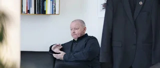 ”Oerhört oansvarigt att genomföra ett högskoleprov” 
