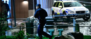 Staten ska skydda medborgarna 