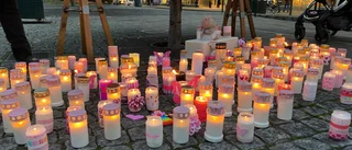 Öppet brev till alla Kalmar läns riksdagsledamöter!