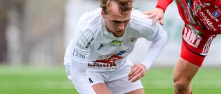 Team TG har blivit drabbade av corona