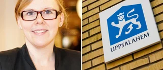 1745 boenden stördes av grannarna under pandemin • Kraftig ökning av fallen hos störningsjouren
