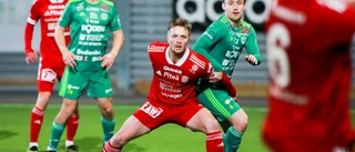 Fortfarande ett gott guldgrepp för Piteå IF     