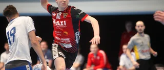 Herrtränare klar - två till allsvenskan