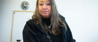 Oppositionen: "Det handlar om att sätta guldkant på tillvaron"