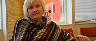 Skolchefen dementerar smittspridning på skola