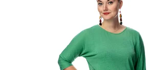 Fördöm sexindustrin – inte de unga porrsurfarna