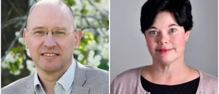 Statistisk från friskolorna får inte vara hemlig