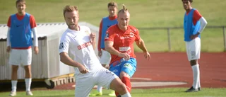 TV: Se Bissarnas bortamöte med Luleå