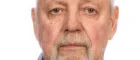 Bo-Gunnar Ledin 80 år         