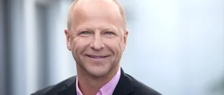 Så mycket pengar delade arvsfonden ut på Gotland