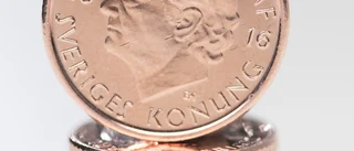 Utebliven dumsnålhet en budgethöjdpunkt