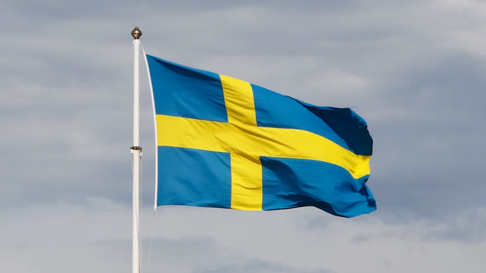 Kalix kommun ska ta fram en flaggpolicy.