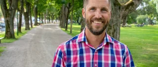 Jättebyggprojektet kan ge kommunen mångmiljardvinst