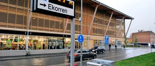 Kommunens parkering ska utredas av konsult