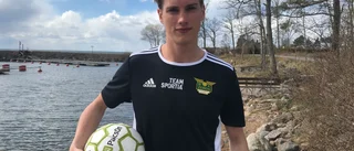 Zeros vidare i cupen – nu väntar Maif