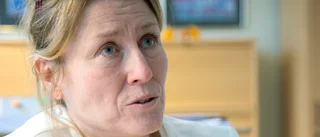 Oviss framtid för dans och bild på gymnasiet