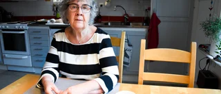 Tidigare tandhygienisten: "Slopa gratistandvård till unga vuxna"