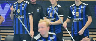Så ska Sirius ta sina första poäng
