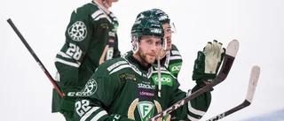Färjestad sänker lönerna