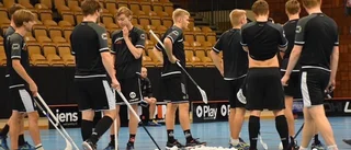 Solfjädern är redo för större publik