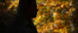 Samira om missbruket: "Hade jag somnat hade jag dött"