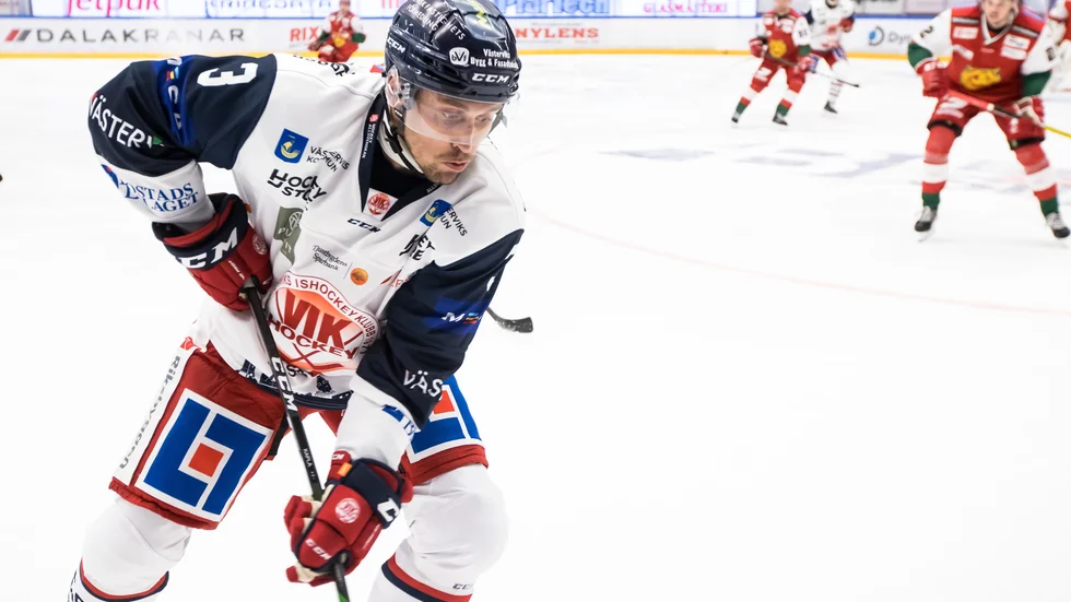 Michael Kapla.