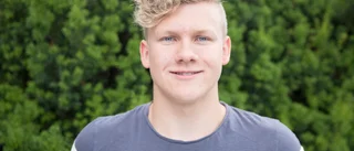 Emil vann sex titlar på tre lopp