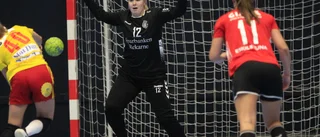 Nytt coronafall – inställt även på lördag för Guif