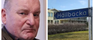 Trygghetslägenheter verklighet när äldreboende byggs om