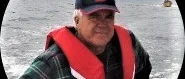 Minnesord: Roland Carlsson     