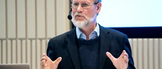 Västra Götaland inför familjekarantän