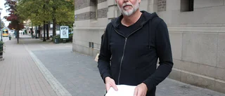 Budskapet till politikerna: "Tänk om, tänk rätt"