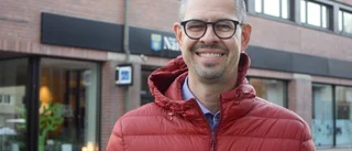 Nu skapas ett Bizbuz Youth i Skellefteå: ” Det känns viktigt att de unga ser vilka alternativ de har”