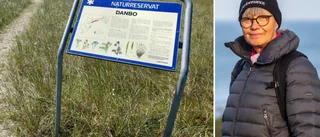 Miljonregn över länsstyrelsen – "Betydande påslag"
