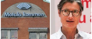 Smittskyddsläkaren om läget i Motala: "Här är det så spritt"