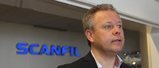 ÅFF jobbar på fyra nyckelspelare