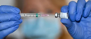 178 nya dödsfall med covid-19