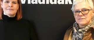 Morot och piska ska få fler invånare ur bidragsberoende