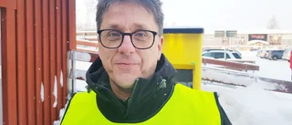 Norberg förnekar fel på betalapparna