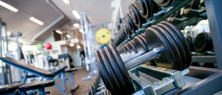 Kommunen i bullerstrid med gym – informerade fel person