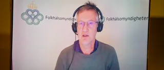 Många kan få vänta längre på vaccin